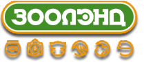 Зооленд