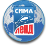СимаЛенд