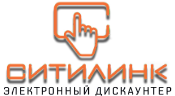 Ситилинк