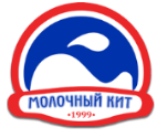 Полевской молочный комбинат