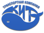 ТК КИТ