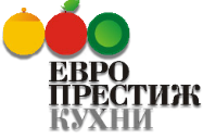 ЕвроПрестиж