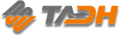 Таэн