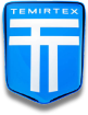 ТемирТекс