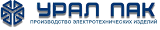 УралПак